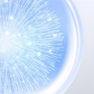 Ультразвуковой очиститель контактных линз