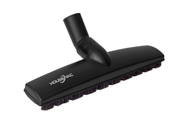 Szczotka HouseVac 30cm do podłóg twardych