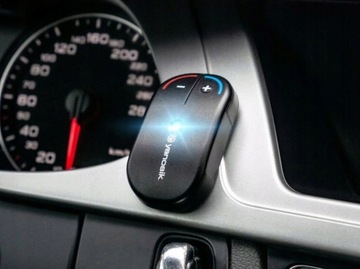 Пульт дистанционного управления YANOSIK Alert