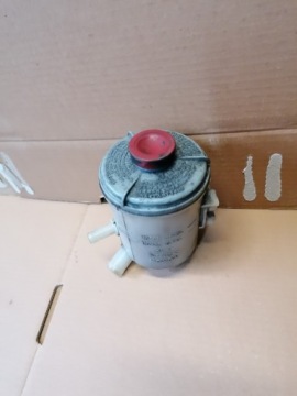 HONDA CR-V III ZBIORNICZEK PŁYNU WSPOMAGANIA LIFT