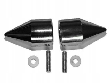 KONCOWKI KIEROWNICY YAMAHA YZF 600 1000 R6 R1