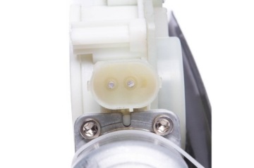 ОКОННЫЙ РЕГУЛЯТОР 01SKV635 L MINI R50 R52 R53 51337039451 С 2-КОНТАКТНЫМ МОТОРОМ