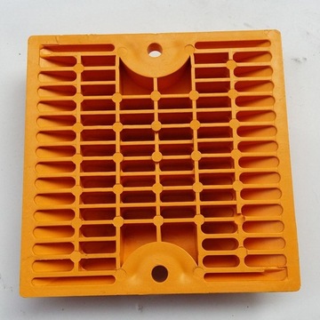 5 Светоотражающий дорожный знак Подъездная дорога