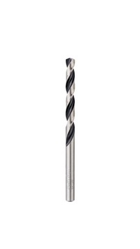 Bosch Wiertło Do Metalu HSS PointTeQ Średnica 6,5 mm 2608577168