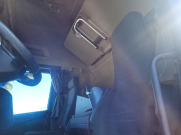 ПОЛНАЯ ШИРОКАЯ ВЕРХНЯЯ ТЯГА КАБИНЫ SCANIA XPI