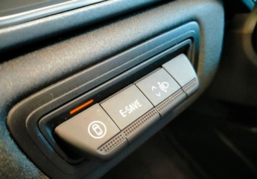 Renault Captur II 2026 Renault Captur GDYNIA techno E-TECH 160 oszczedna i mocna hybryda 1.8, zdjęcie 29