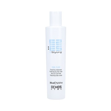 Echosline Odżywka do Loków 200 ml