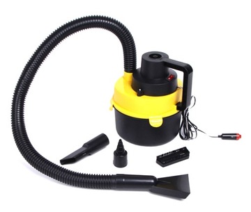 водный пылесос для автомобиля, мойка обивки автомобиля