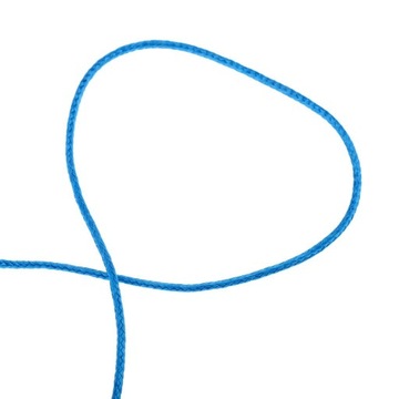 2 лесолазных лески для лазания по деревьям