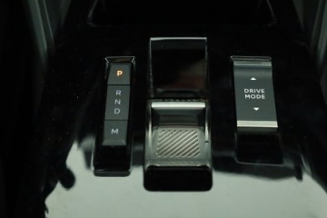 Citroen C4 III SUV 1.2 PureTech 130KM 2022 Citroen C4 1.2 PureTech, Salon Polska, zdjęcie 19