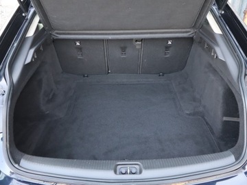 Opel Insignia II Grand Sport 1.6 Turbo 200KM 2019 Opel Insignia 1.6 Turbo, Salon Polska, Serwis ASO, zdjęcie 13