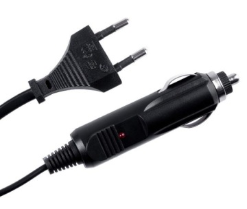 Двухканальное зарядное устройство Newell DC-LCD для NP-FZ100