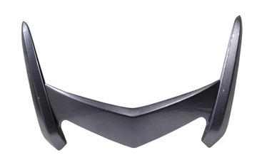 YAMAHA FJR 1300 06-12 OWIEWKA OSŁONA SZYBY NAKŁADKA