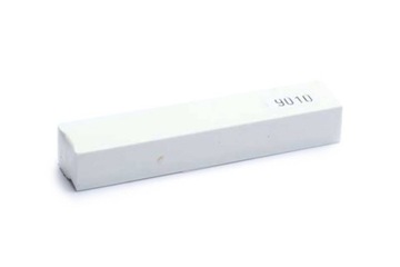 Wosk twardy PLUS - RAL 9010