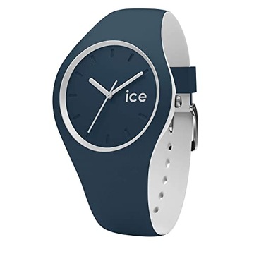 ICE Watch zegarek młodzieżowy 100m wodoszczelny KOMUNIA DUO.ATL.S.S.16