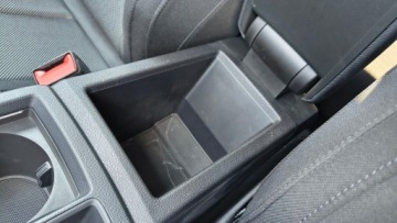 Audi Q3 II SUV 2.0 40 TFSI 190KM 2023 Audi Q3 Sportback S-Line 2.0TFSI 230KM 4x4 Automat, zdjęcie 36