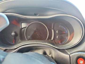 Jeep Grand Cherokee IV 2018 Jeep Grand Cherokee Trackhawk 2018 6.2 Benzyna 707KM, zdjęcie 9