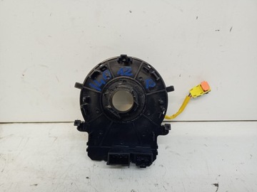 HYUNDAI I40 12-PIN PÁSEK KROUŽEK POD VOLANT AIRBAG 2011-