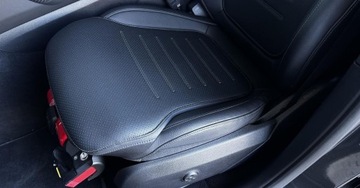 Mercedes GLC C254/X254 Coupe 2.0 200 204KM 2025 Mercedes-Benz GLC Salon PL 4Matic AMG Line Digital Light Kamera 360 Gwaran, zdjęcie 12