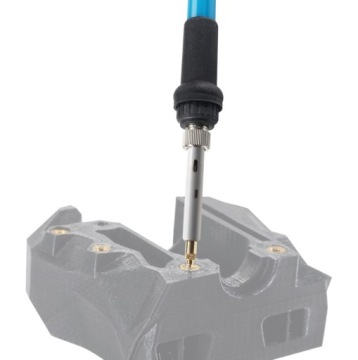 Советы по встраиванию вставок-вставок