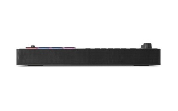Akai MPC LIVE II - Сэмплер