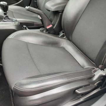 Chevrolet Cruze Sedan 2.0 VCDI 16V DOHC 163KM 2013 Chevrolet Cruze Chevrolet Cruze 2013r. 2.0d Sedan Super Stan 2.0 Diesel, zdjęcie 21