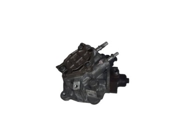 CITROEN C4 II 1.6 E-HDI ČERPADLO VSTŘIKOVAČE 0445010516 9688499680