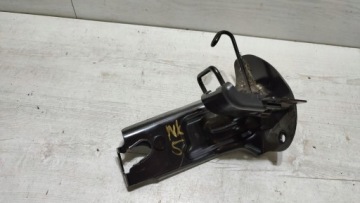 Halter kanapy kombi FORD Mondeo MK5