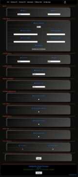 Контроллер IMS-PK WiFi (дополнительная опция для HAIER IMS-PC)