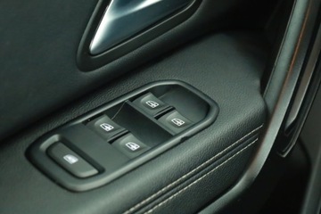 Dacia Duster II SUV 1.0 TCe 101KM 2020 Dacia Duster 1.0 TCe, Salon Polska, GAZ, Navi, zdjęcie 13