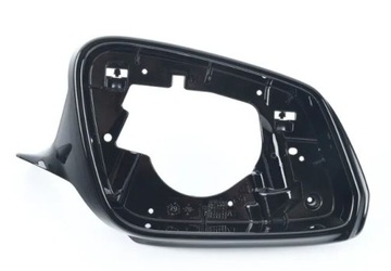 BMW 51167308644 KROUŽEK WSPORCZY PRAVÝ