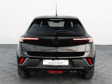 Opel Mokka II SUV 1.2 Turbo 130KM 2024 Opel Mokka BIA9914A#1.2 T GS Podgrz.f I kier, zdjęcie 9