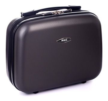 RGL УНИВЕРСАЛЬНЫЙ ЧЕХОЛ ДЛЯ ЧЕМОДАНА ЧЕМОДАН КОСМЕТИЧЕСКАЯ СУМКА