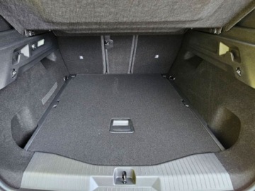 Opel 2025 Od ręki - GS 1.2 Turbo 145KM / Pakiet Tech Plus, zdjęcie 11