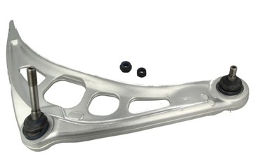 HART WAHACZ /P/BMW 3/E46/ 320I 323I -99 /L/AL