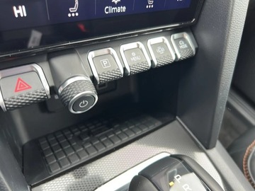 Volkswagen Amarok II 2025 Volkswagen Amarok PanAmericana 4motion 3.0 V6 TDI, zdjęcie 27