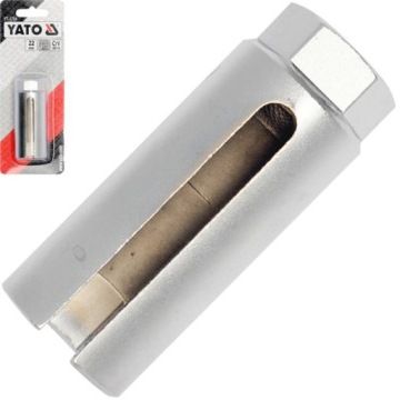 Yato Klucz Sondy Lambda 22mm