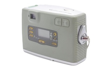 KODAK ADVANTIX T700 — для пленок APS