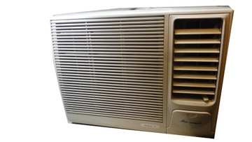 KLIMATYZATOR OKIENNY AIRWELL MAY 90 R407C
