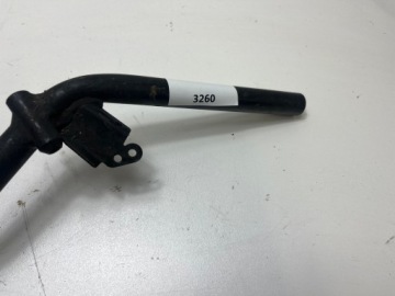 РУЛЬ PIAGGIO ZIP 2 50