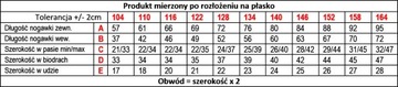 МОДНЫЕ УТЕПЛЕННЫЕ СПОРТИВНЫЕ БРЮКИ 146 ГЕЙМЕРНЫЙ ХИТ!