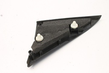 JINÉ DÍLY ZAKONČENÉ TOYOTA LAND CRUISER 90 (_J9_) 6749160050 3.0L