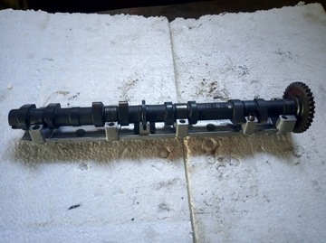 КРЫШКА РАСПРЕДВАЛА KAWASAKI Z750