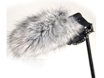 RODE DeadCat NTG1 NTG2 Крышка микрофона VideoMic