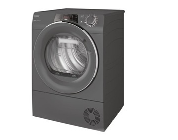Конфеты сушилка Roe H9A2TCerx-S | Энергетическая эффективность класса A ++ | Передний