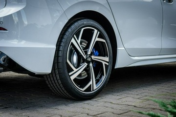 Volkswagen Golf VIII 2026 Volkswagen Golf R 2.0 TSI 4Motion 333 KM DSG, zdjęcie 20