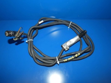 MERCEDES C KLASA W205 PRZEWÓD WĄŻ CZUJNIK ADBLUE