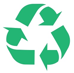 Jutowa Lina 40 мм 10 м вьющная плавальная веревка