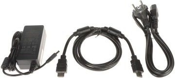 27-дюймовый монитор Dahua LM27-L200