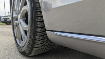 Mercedes Klasa C W205 Kombi 200 BlueTEC 136KM 2015 Mercedes C 200 1.6CDi 136PS OPŁACONY Bezwypadkowy, zdjęcie 36